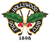 Hollywood G.C.