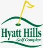 Hyatt Hills G.C.