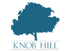 Knob Hill G.C.