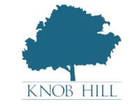 Knob Hill G.C.
