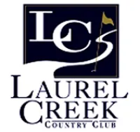 Laurel Creek C.C.
