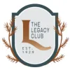 Legacy Club at Woodcrest