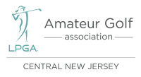 LPGA Amateur Golf Association - Central New Jersey