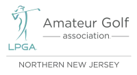 LPGA Amateur Golf Association - Northern New Jersey