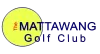 Mattawang G.C.