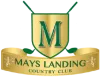 Mays Landing C.C.