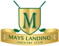 Mays Landing C.C.
