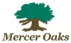Mercer Oaks G.C.
