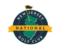 New Jersey National G. C.