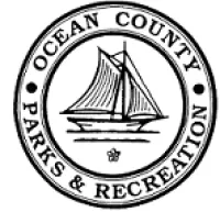 Ocean County G.C. @ Atlantis