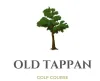 Old Tappan G.C.