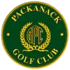 Packanack G.C.