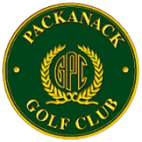Packanack G.C.