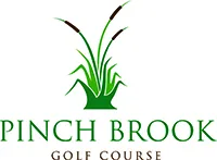 Pinch Brook G.C.