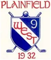 Plainfield West Nine
