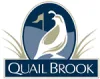 Quail Brook G.C.