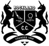 Rockland C.C.