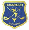 Rossmoor G.C.