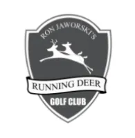 Running Deer Golf Club