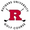 Rutgers University G. C.
