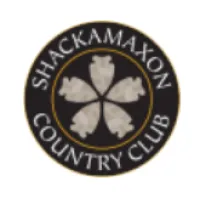 Shackamaxon C.C.