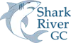 Shark River G.C.