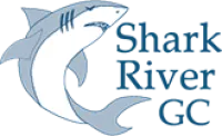 Shark River G.C.
