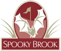 Spooky Brook G.C.
