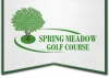 Spring Meadow G.C.