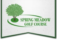 Spring Meadow G.C.
