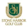 Stone Harbor G.C.