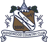 Ridgewood C.C.