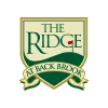 The Ridge at Back Brook