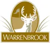 Warrenbrook G.C.