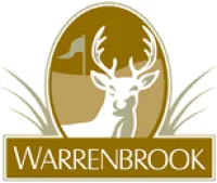 Warrenbrook G.C.