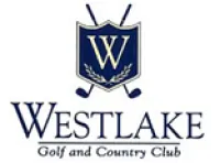 Westlake G. and C.C.