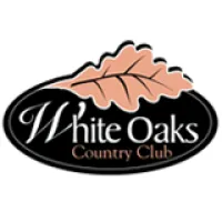 White Oaks C.C.
