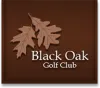 Black Oak Golf Club