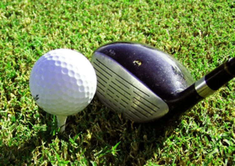 NJSGA Presents Golf Summit And Seminars On The Rules Of Golf
