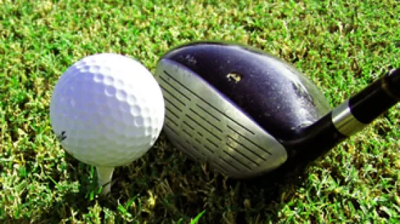 NJSGA Presents Golf Summit And Seminars On The Rules Of Golf