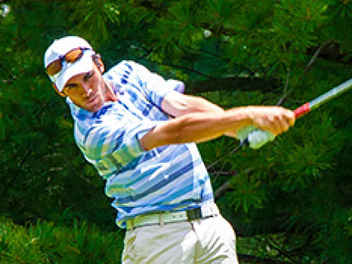 Suburban Cup On October 5th Could Decide 2012 NJSGA Player Of The Year