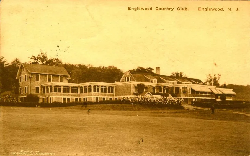 Gone But Not Forgotten: A Look At Njsga's Lost Founding Clubs