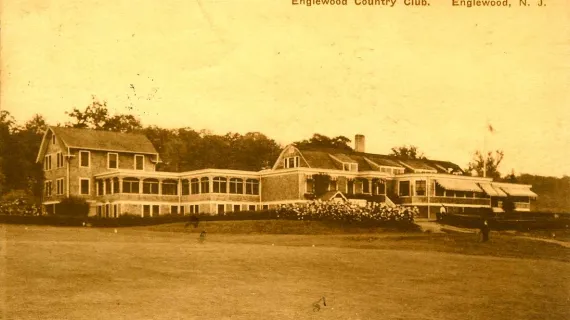 Gone But Not Forgotten: A Look At Njsga's Lost Founding Clubs