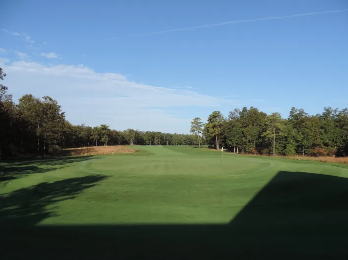 Hidden Creek G.C. Hosts Sold Out Member Golf Day
