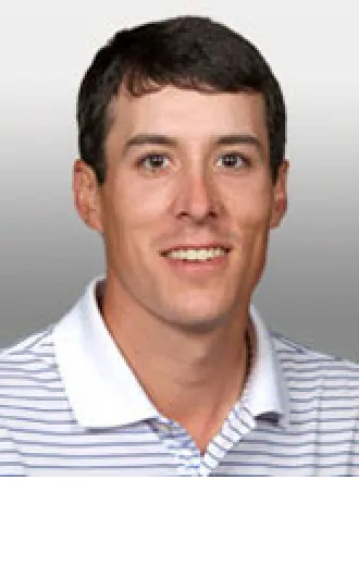 Kevin Foley Earns PGA Tour Card; Matt Davidson Still In Mix