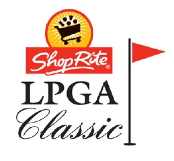 Shoprite Lpga Classic Returns To Seaview