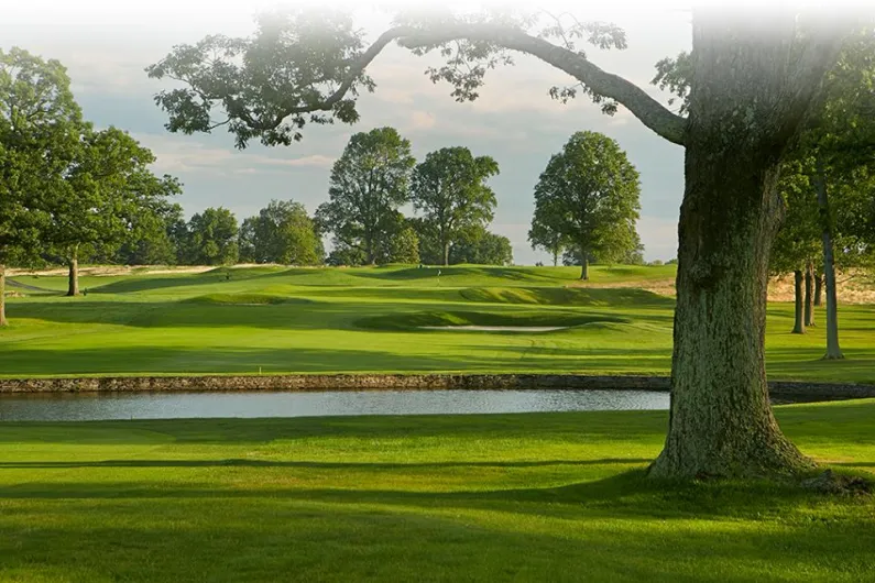 Essex County Country Club To Host 94th State Open