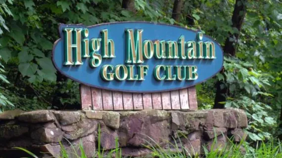 High Mountain Golf Club Closing Its Doors This Week