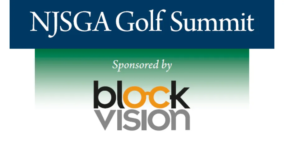 Tuesday's Golf Summit Features Latest On Energy Efficiency