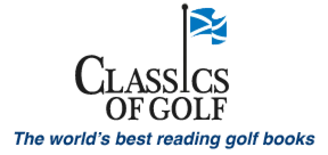 Classics Of Golf Sales & Marketing Position For Hire